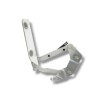 Recambio de bisagra capo derecha para land rover range rover evoque (l538) 2.0 d referencia OEM IAM 6H5216800AC  