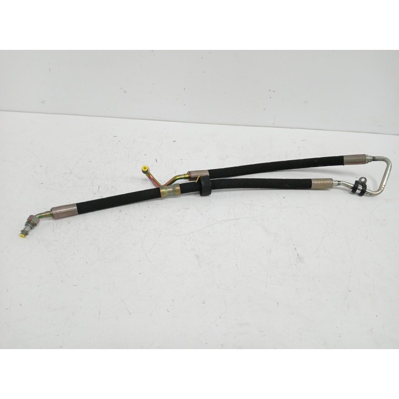 Recambio de tubo presion direccion asistida para mercedes-benz clase c (w203) c 220 cdi (203.006) referencia OEM IAM 20346617810