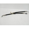 Recambio de tubo presion direccion asistida para mercedes-benz clase c (w203) c 220 cdi (203.006) referencia OEM IAM 20346617810