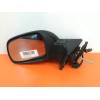 Recambio de retrovisor izquierdo para peugeot 407 st sport pack referencia OEM IAM 96456984XT ELECTRICO 