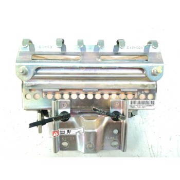 Recambio de airbag delantero derecho para honda accord berlina (cu) 2.4 vtec cat referencia OEM IAM 77850TOG81  