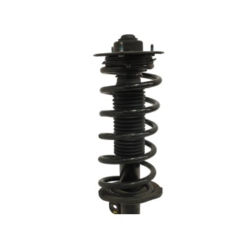 Recambio de amortiguador delantero derecho para chevrolet captiva 2.0 diesel cat referencia OEM IAM 95948812  