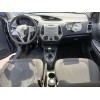 hyundai i20 del año 2012