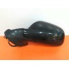 Recambio de retrovisor izquierdo para peugeot 407 st sport pack referencia OEM IAM 96456984XT ELECTRICO 