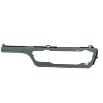 Recambio de moldura para kia niro e-niro drive referencia OEM IAM 84765G5310 KIT SALPICADERO 84795G5100