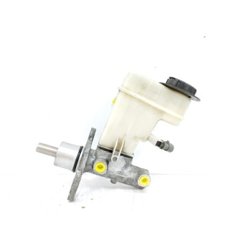 Recambio de bomba freno para opel vectra c berlina 2.0 16v turbo cat (z 20 net / lq8) referencia OEM IAM 320670692  