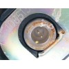 Recambio de airbag delantero derecho para honda accord berlina (cu) 2.4 vtec cat referencia OEM IAM 77850TOG81  