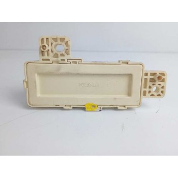 Recambio de modulo electronico para kia carens iv 1.7 crdi referencia OEM IAM 91940A4550  