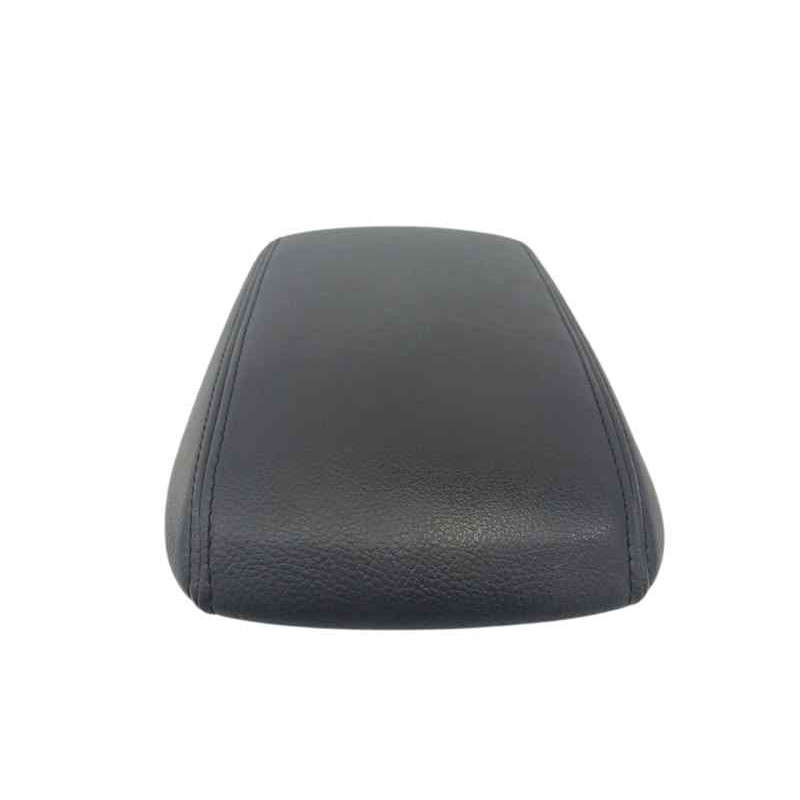 Recambio de apoyabrazos central para ford focus iii 2.0 tdci referencia OEM IAM F1EBA045C74BDW Recambio de apoyabrazos central para ford focus iii 2.0 tdci referencia OEM IAM F1EBA045C74BDW