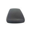 Recambio de apoyabrazos central para ford focus iii 2.0 tdci referencia OEM IAM F1EBA045C74BDW  