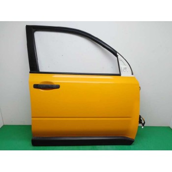 PUERTA DELANTERA DERECHA 80818JG00A 