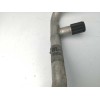 Recambio de tubos aire acondicionado para citroën saxo 1.6 vts referencia OEM IAM 9636599380  