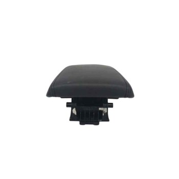Recambio de apoyabrazos central para ford focus iii 2.0 tdci referencia OEM IAM F1EBA045C74BDW  