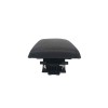 Recambio de apoyabrazos central para ford focus iii 2.0 tdci referencia OEM IAM F1EBA045C74BDW  