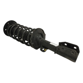 Recambio de amortiguador delantero derecho para chevrolet captiva 2.0 diesel cat referencia OEM IAM 95948812  