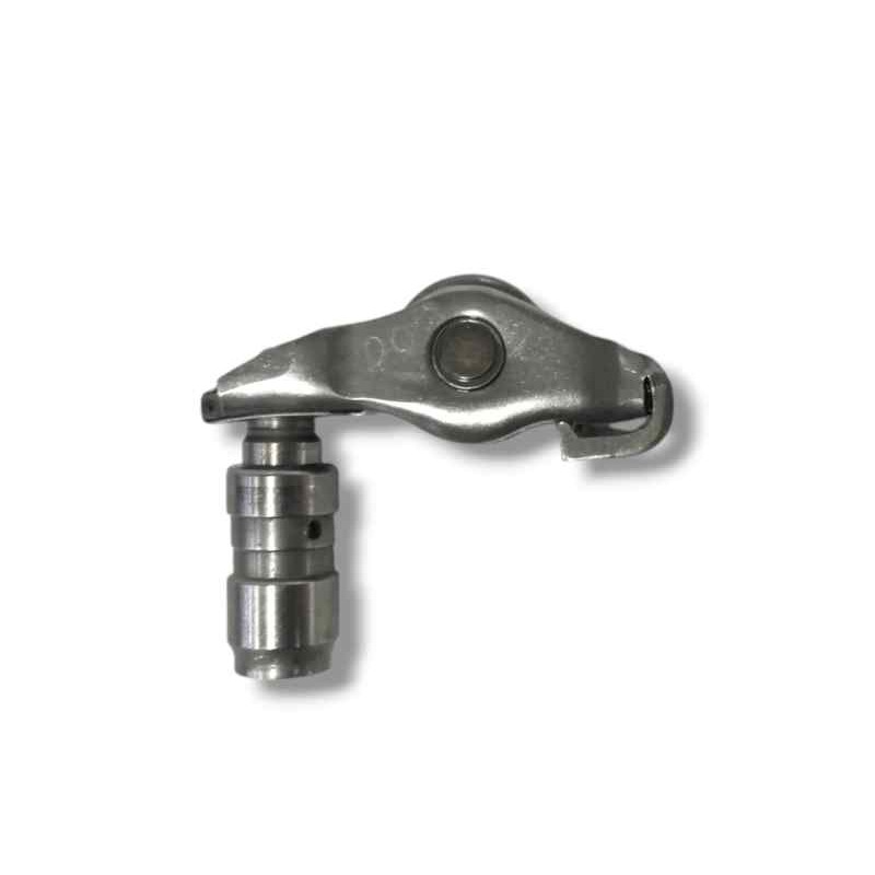 Recambio de balancin para volvo xc40 (536) t3 1477 cc referencia OEM IAM   
