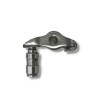 Recambio de balancin para volvo xc40 (536) t3 1477 cc referencia OEM IAM   