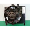 Recambio de electroventilador para smart coupe básico (45kw) referencia OEM IAM 0003127V010  