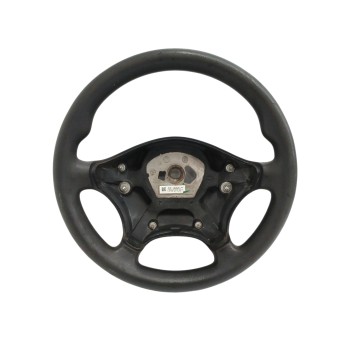 Recambio de volante para mercedes-benz sprinter 3,5-t furgoneta (b906) 319 cdi / bluetec (906.631, 906.633, 906.635, 906.637) re