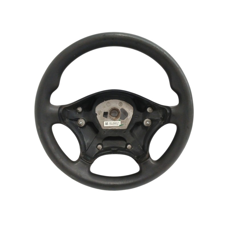 Recambio de volante para mercedes-benz sprinter 3,5-t furgoneta (b906) 319 cdi / bluetec (906.631, 906.633, 906.635, 906.637) re