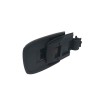 Recambio de apoyabrazos central para ford focus iii 2.0 tdci referencia OEM IAM F1EBA045C74BDW  