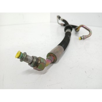 Recambio de tubo presion direccion asistida para mercedes-benz clase c (w203) c 220 cdi (203.006) referencia OEM IAM 20346617810