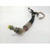 Recambio de tubo presion direccion asistida para mercedes-benz clase c (w203) c 220 cdi (203.006) referencia OEM IAM 20346617810