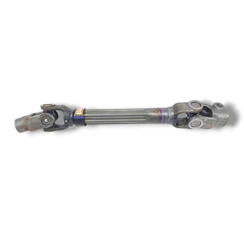 Recambio de rotula columna direccion para hyundai i10 (ac3) 1.2 16v cat referencia OEM IAM 56400K7000  