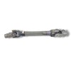 Recambio de rotula columna direccion para hyundai i10 (ac3) 1.2 16v cat referencia OEM IAM 56400K7000  