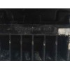 Recambio de apoyabrazos central para ford focus iii 2.0 tdci referencia OEM IAM F1EBA045C74BDW  