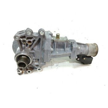 CAJA TRANSFER 3200A067 