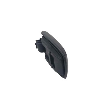 Recambio de apoyabrazos central para ford focus iii 2.0 tdci referencia OEM IAM F1EBA045C74BDW  