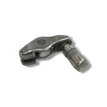 Recambio de balancin para volvo xc40 (536) t3 1477 cc referencia OEM IAM   