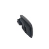 Recambio de apoyabrazos central para ford focus iii 2.0 tdci referencia OEM IAM F1EBA045C74BDW  