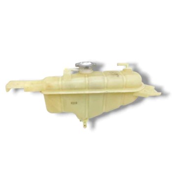 Recambio de deposito expansion para nissan 370z coupé (z34) nismo 3.7 referencia OEM IAM 21710JK90B  