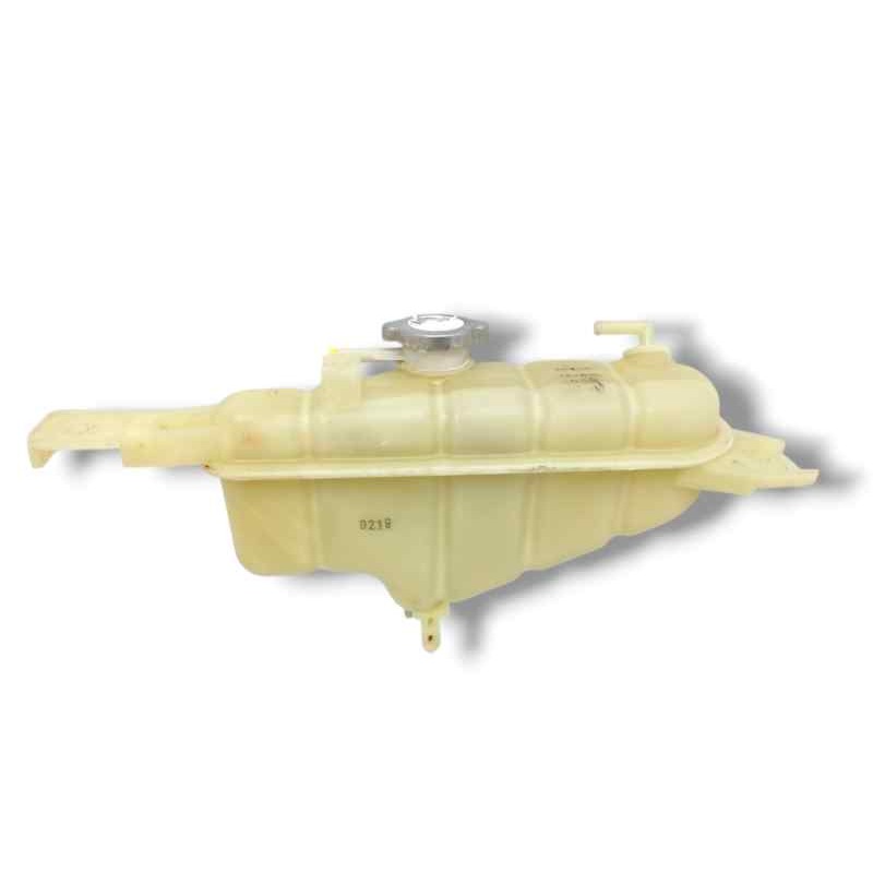 Recambio de deposito expansion para nissan 370z coupé (z34) nismo 3.7 referencia OEM IAM 21710JK90B  