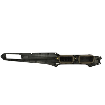 Recambio de moldura para hyundai i20 iii (bc3, bi3) 1.0 t-gdi referencia OEM IAM 84795Q0000 DEL SALPICADERO CON REJILLA AIREADOR