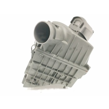 Recambio de filtro aire para ford transit furgón (tts) 2.0 tdci cat referencia OEM IAM GK319600AG SOPORTE REPARADO KK319600AA