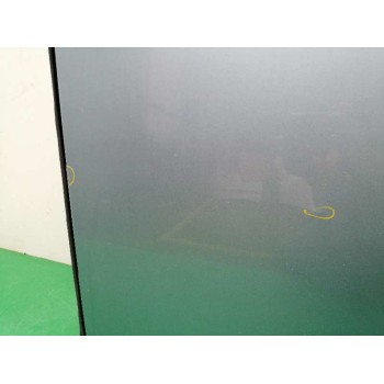 Recambio de porton trasero derecho para fiat doblo (119) 1.3 jtd cat referencia OEM IAM 51766912  