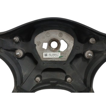 Recambio de volante para mercedes-benz sprinter 3,5-t furgoneta (b906) 319 cdi / bluetec (906.631, 906.633, 906.635, 906.637) re