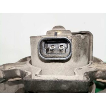 Recambio de electroventilador para smart coupe básico (45kw) referencia OEM IAM 0003127V010  