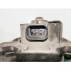 Recambio de electroventilador para smart coupe básico (45kw) referencia OEM IAM 0003127V010  