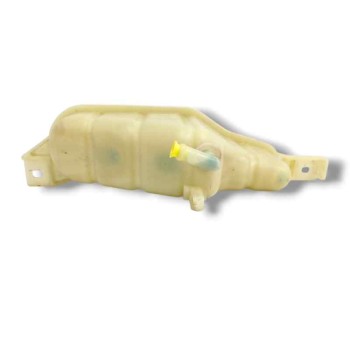 Recambio de deposito expansion para nissan 370z coupé (z34) nismo 3.7 referencia OEM IAM 21710JK90B  