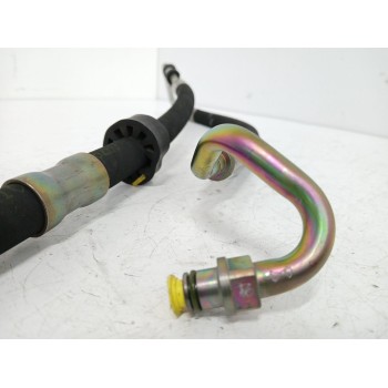 Recambio de tubo presion direccion asistida para mercedes-benz clase c (w203) c 220 cdi (203.006) referencia OEM IAM 20346617810