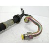 Recambio de tubo presion direccion asistida para mercedes-benz clase c (w203) c 220 cdi (203.006) referencia OEM IAM 20346617810