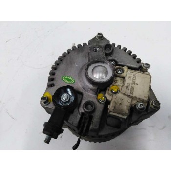 Recambio de alternador para ford mondeo berlina (gd) 1.8 turbodiesel cat referencia OEM IAM F032UA0069  