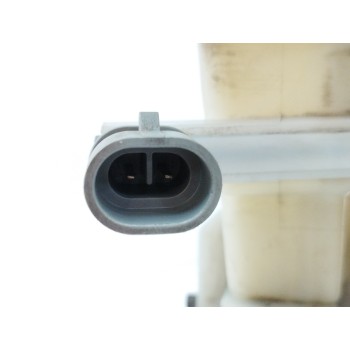 Recambio de bomba freno para opel vectra c berlina 2.0 16v turbo cat (z 20 net / lq8) referencia OEM IAM 320670692  