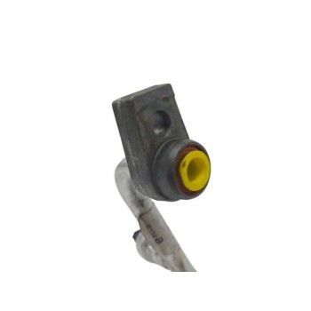 Recambio de tubos aire acondicionado para ford focus iii 2.0 tdci referencia OEM IAM FV4119N601AA  