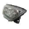 Recambio de faro derecho para iveco daily vi furgoneta 33s16, 35s16, 35c16, 40c16, 50c16 referencia OEM IAM 5801473749  