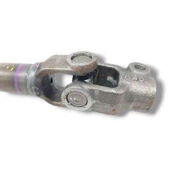 Recambio de rotula columna direccion para hyundai i10 (ac3) 1.2 16v cat referencia OEM IAM 56400K7000  